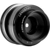Composer_Pro_II_w__Double_Glass_II_For_Nikon_Z_3