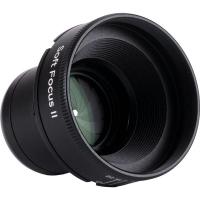 Composer_Pro_II_w__Soft_Focus_II_Optic_Micro_4_3RDS_1