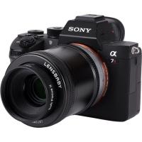 Composer_Pro_II_w__Soft_Focus_II_Optic_Micro_4_3RDS_2