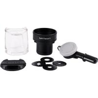 Composer_Pro_II_w__Soft_Focus_II_Optic_Micro_4_3RDS_3