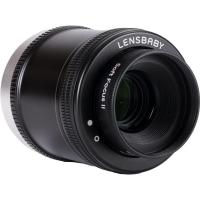 Composer_Pro_II_w__Soft_Focus_II_Optic_Micro_4_3RDS_4