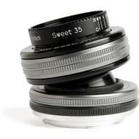 Composer_Pro_II_w__Sweet_35_For_L_Mount_2