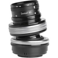 Composer_Pro_II_w__Sweet_80_Nikon_Z_1
