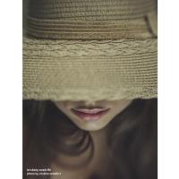 Composer_Pro_II_w__Sweet_80_Nikon_Z_3