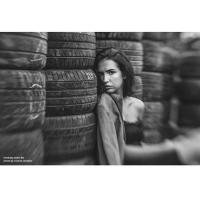 Composer_Pro_II_w__Sweet_80_Nikon_Z_4