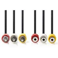Composiet_Video_Cable_3X_RCA_M_3X_RCA_F_2_0m_BK_1