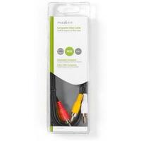 Composiet_Video_Cable_3X_RCA_M_3X_RCA_M_1_5m_BK_2