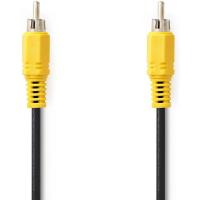 Composiet_Video_Cable_RCA_Male_RCA_Male_Nickel_Plated_480p_1