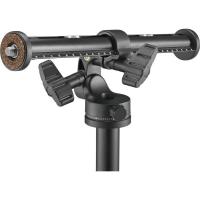 Concept_ONE_OM510_Tripod_Head_1