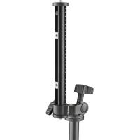 Concept_ONE_OM510_Tripod_Head_3