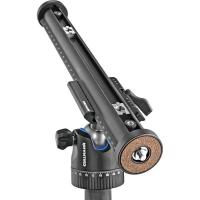 Concept_ONE_OXC389_Tripod_Accessory_2