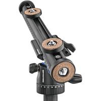 Concept_ONE_OXC389_Tripod_Accessory_3