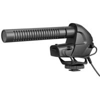 Condensator_Shotgun_Directional_Microphone_BY_BM3031_3