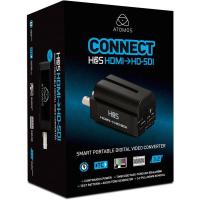 Connect_H2S_HDMI_To_SDI_Converter_1