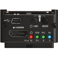 Connect_H2S_HDMI_To_SDI_Converter_2