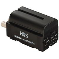 Connect_H2S_HDMI_To_SDI_Converter_3