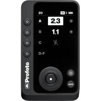 Connect_Pro_Sony_1