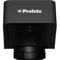 Connect_Pro_Sony_2