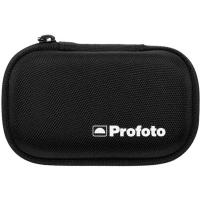 Connect_Pro_Sony_3