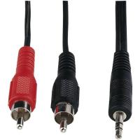 Connection_Cable_2_Cinch_3_5mm_Stereo_5m_1