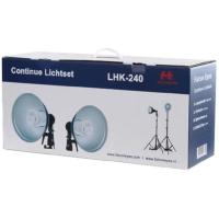 Continu_Lichtset_LHK_240_1