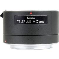 Converter_HDPRO_DGX_2X_Nikon