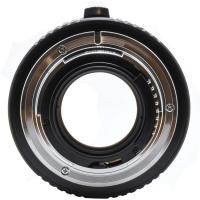 Converter_HD_DGX_MC_1_4X_Nikon_AF_2