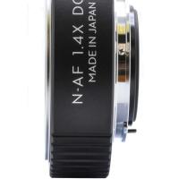 Converter_HD_DGX_MC_1_4X_Nikon_AF_3