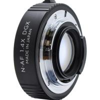 Converter_HD_DGX_MC_1_4X_Nikon_AF_4