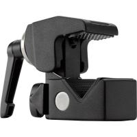 Convi_Clamp_w__Saddle_w__Adjustable_Handle__Black_