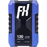 Cool_Black_V_Mount_Battery_14_4V_130WH___w__USB_D_Tap_1