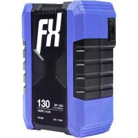 Cool_Black_V_Mount_Battery_14_4V_130WH___w__USB_D_Tap_2