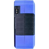 Cool_Black_V_Mount_Battery_14_4V_130WH___w__USB_D_Tap_3
