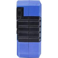 Cool_Black_V_Mount_Battery_14_4V_130WH___w__USB_D_Tap_4