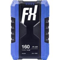 Cool_Black_V_Mount_Battery_14_4V_150WH___w__USB_D_Tap_1