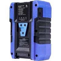 Cool_Black_V_Mount_Battery_14_4V_150WH___w__USB_D_Tap_2