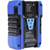 Cool_Black_V_Mount_Battery_14_4V_150WH___w__USB_D_Tap_3