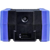 Cool_Black_V_Mount_Battery_14_4V_150WH___w__USB_D_Tap_4
