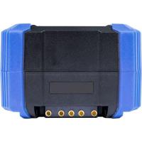 Cool_Black_V_Mount_Battery_14_4V_184WH___w__USB_D_Tap_1