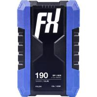 Cool_Black_V_Mount_Battery_14_4V_184WH___w__USB_D_Tap_2