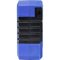 Cool_Black_V_Mount_Battery_14_4V_184WH___w__USB_D_Tap_3