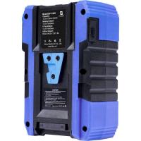 Cool_Black_V_Mount_Battery_14_4V_184WH___w__USB_D_Tap_4