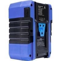 Cool_Black_V_Mount_Battery_14_4V_251WH___w__USB_D_Tap_1
