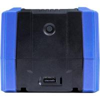 Cool_Black_V_Mount_Battery_14_4V_251WH___w__USB_D_Tap_2
