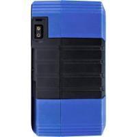 Cool_Black_V_Mount_Battery_14_4V_251WH___w__USB_D_Tap_3