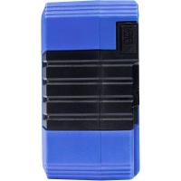Cool_Black_V_Mount_Battery_14_4V_251WH___w__USB_D_Tap_4