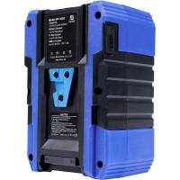 Cool_Black_V_Mount_Battery_14_4V_302WH___w__USB_D_Tap_1