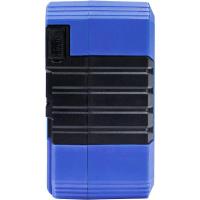 Cool_Black_V_Mount_Battery_14_4V_302WH___w__USB_D_Tap_2