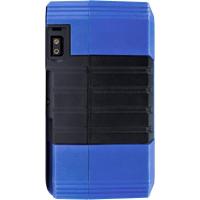 Cool_Black_V_Mount_Battery_14_4V_302WH___w__USB_D_Tap_3