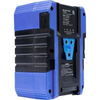 Cool_Black_V_Mount_Battery_14_4V_302WH___w__USB_D_Tap_4